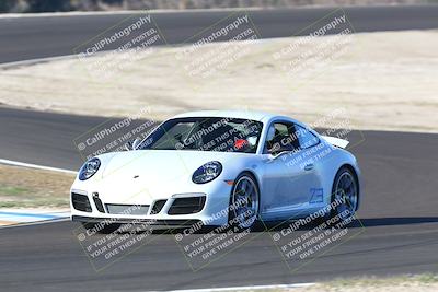 media/Mar-08-2025-Speed SF (Sat) [[dc7f532132]]/Yellow/Session 1 (Turn 3)/